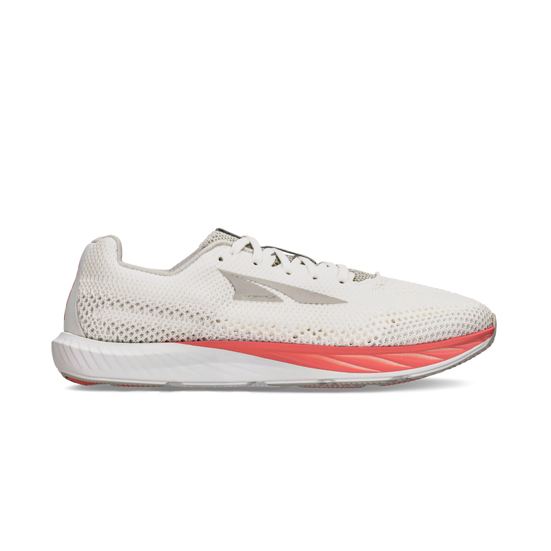 WOMEN'S ESCALANTE RACER 2
