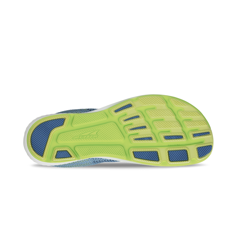Women's Escalante Racer 2