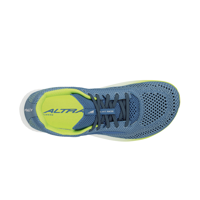 Women's Escalante Racer 2