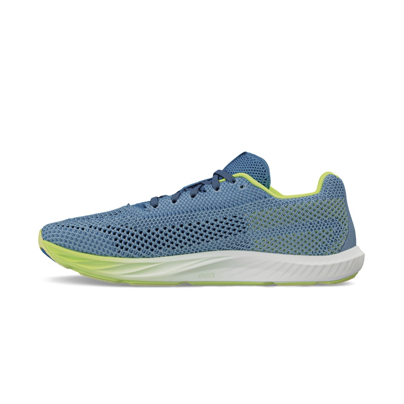 Women's Escalante Racer 2