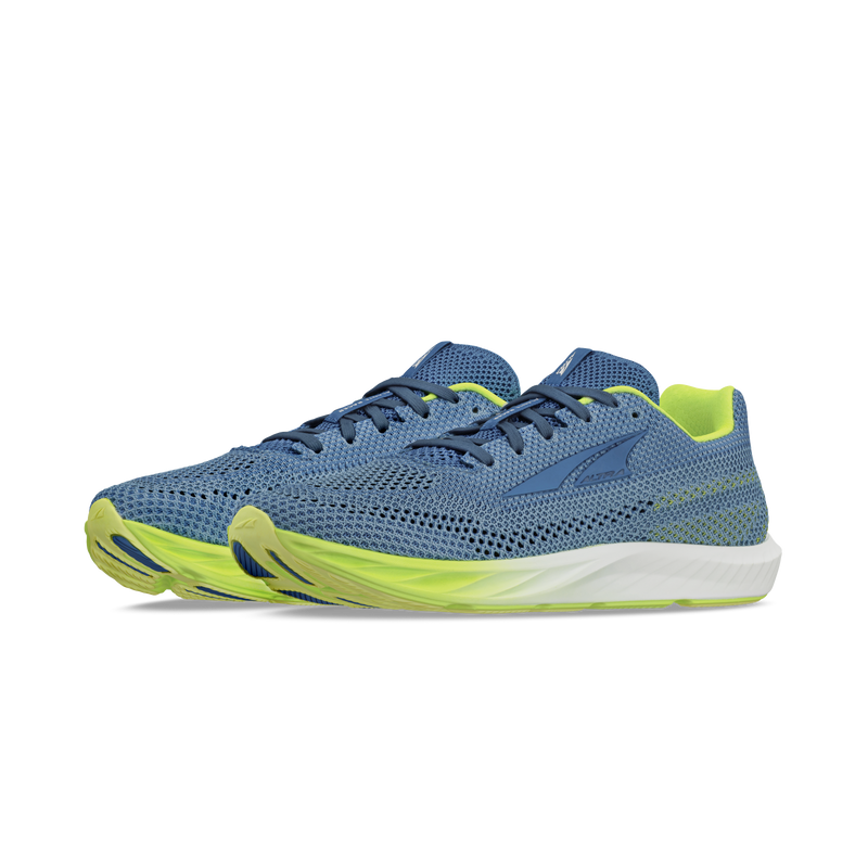 Women's Escalante Racer 2
