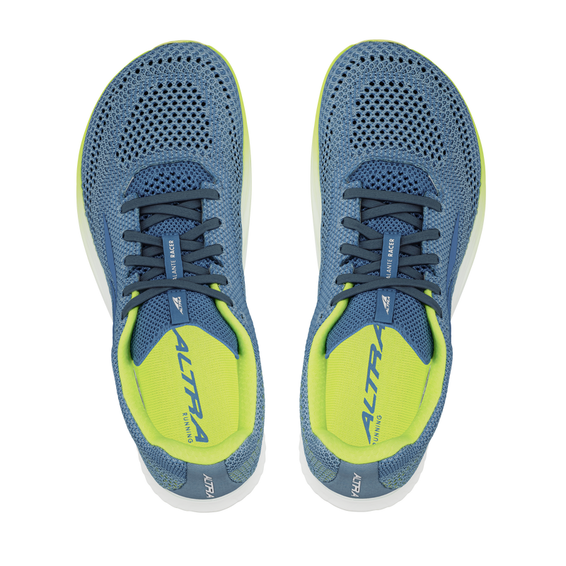 Women's Escalante Racer 2