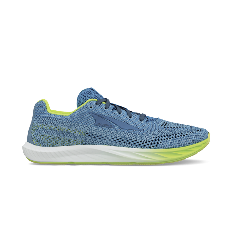 Women's Escalante Racer 2