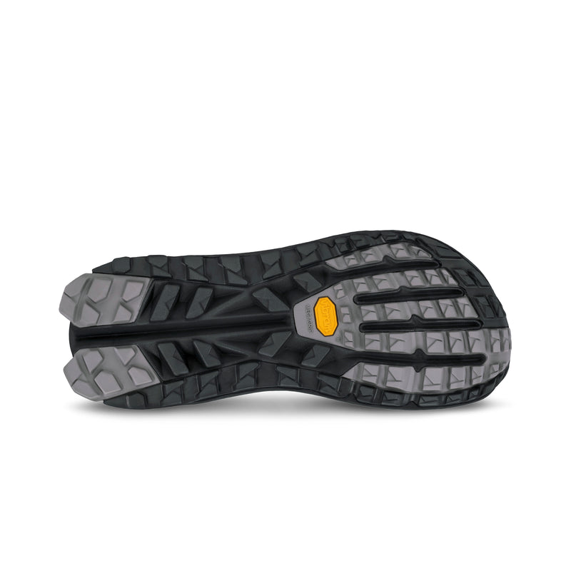 Women's Olympus 6