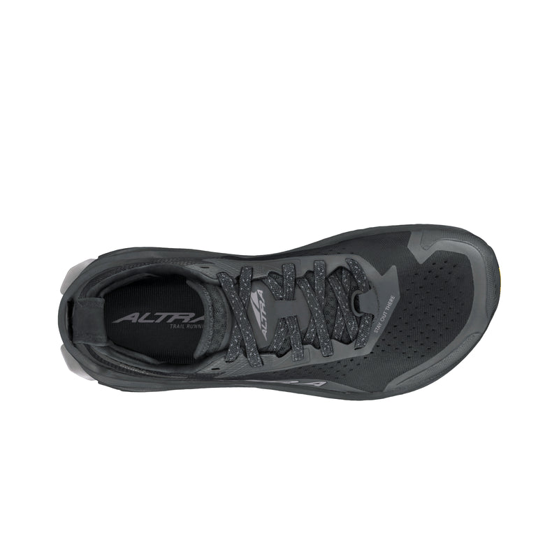 MEN'S OLYMPUS 6
