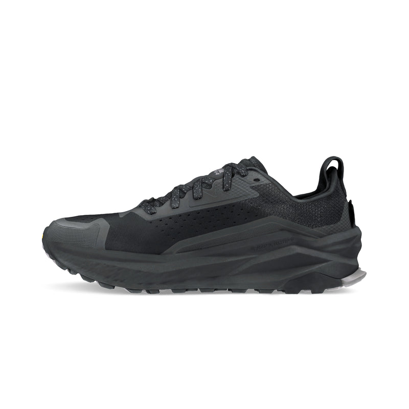MEN'S OLYMPUS 6