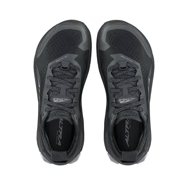 MEN'S OLYMPUS 6