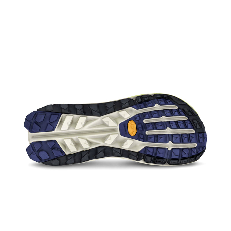 MEN'S OLYMPUS 6