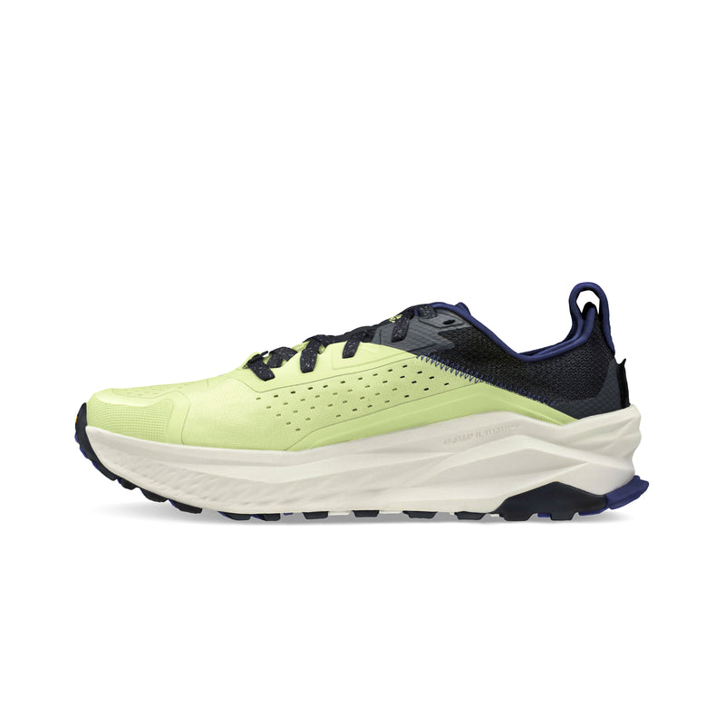 MEN'S OLYMPUS 6