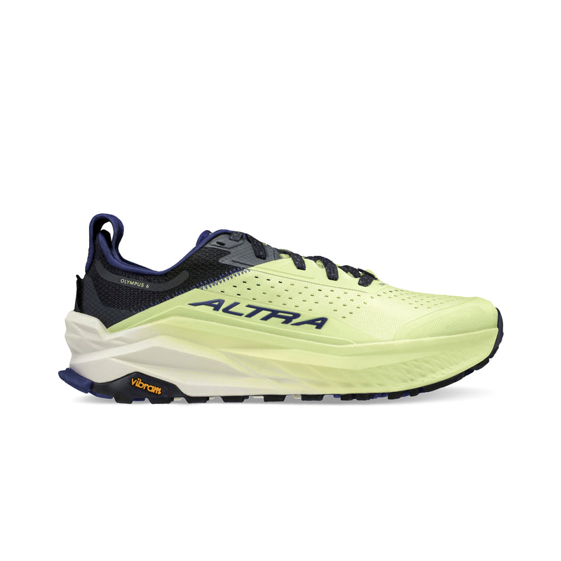 MEN'S OLYMPUS 6