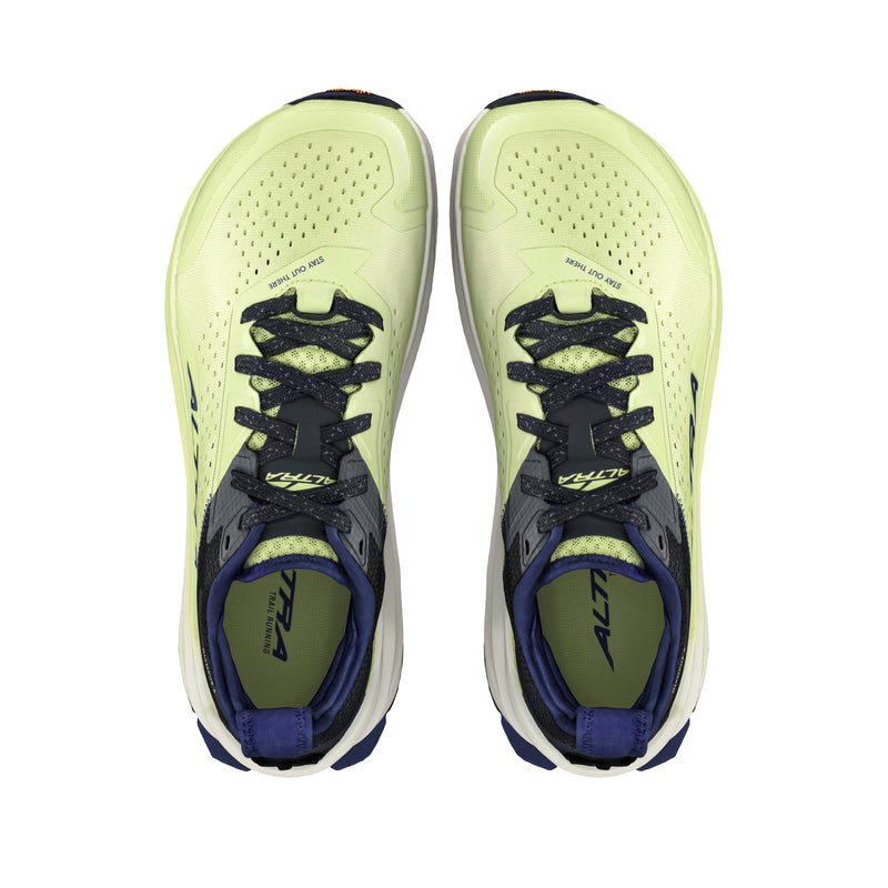 MEN'S OLYMPUS 6