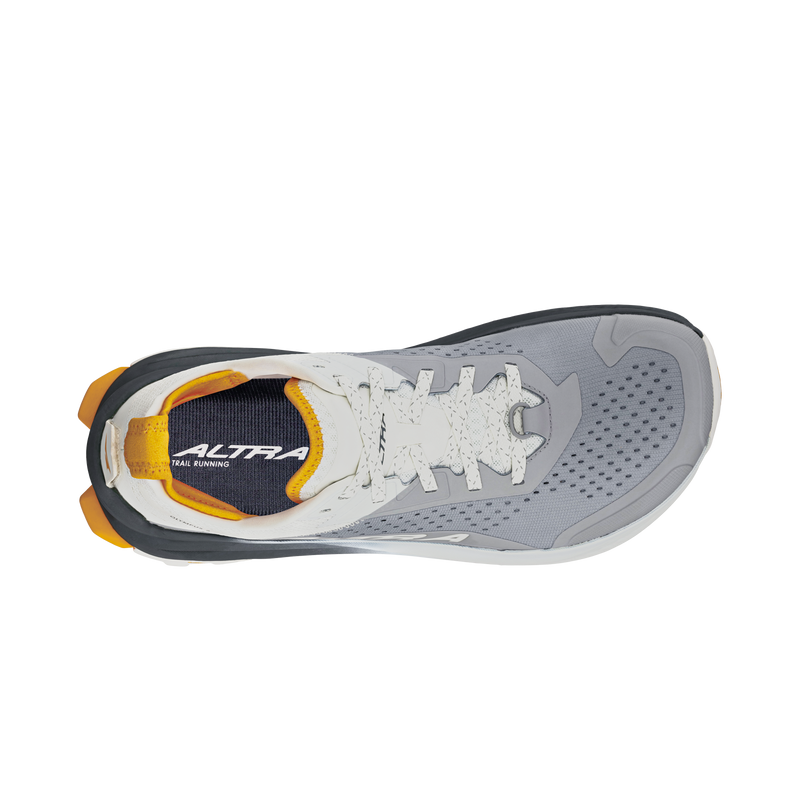 MEN'S OLYMPUS 6