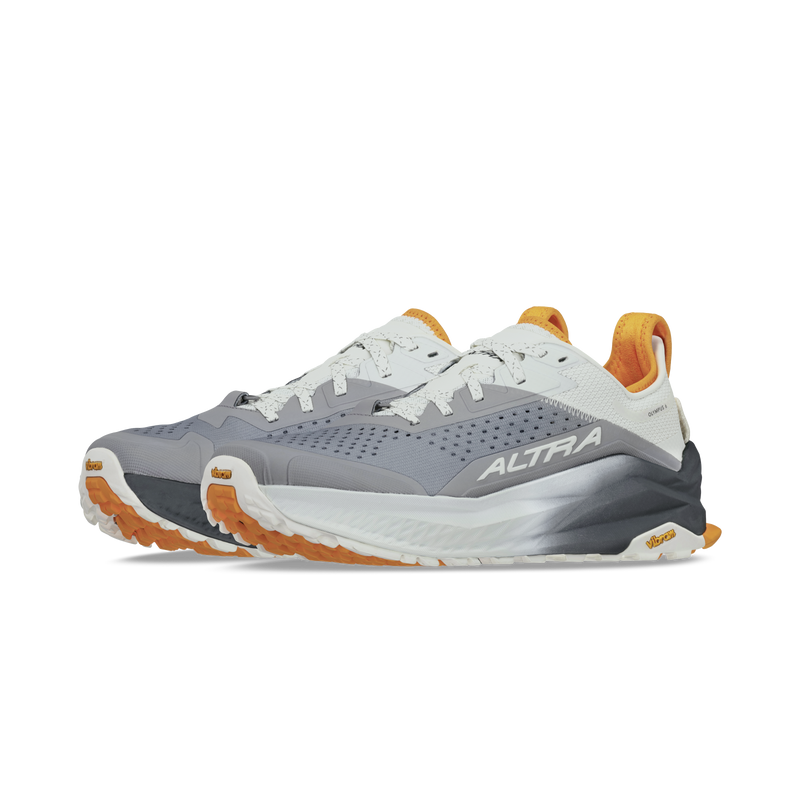 MEN'S OLYMPUS 6