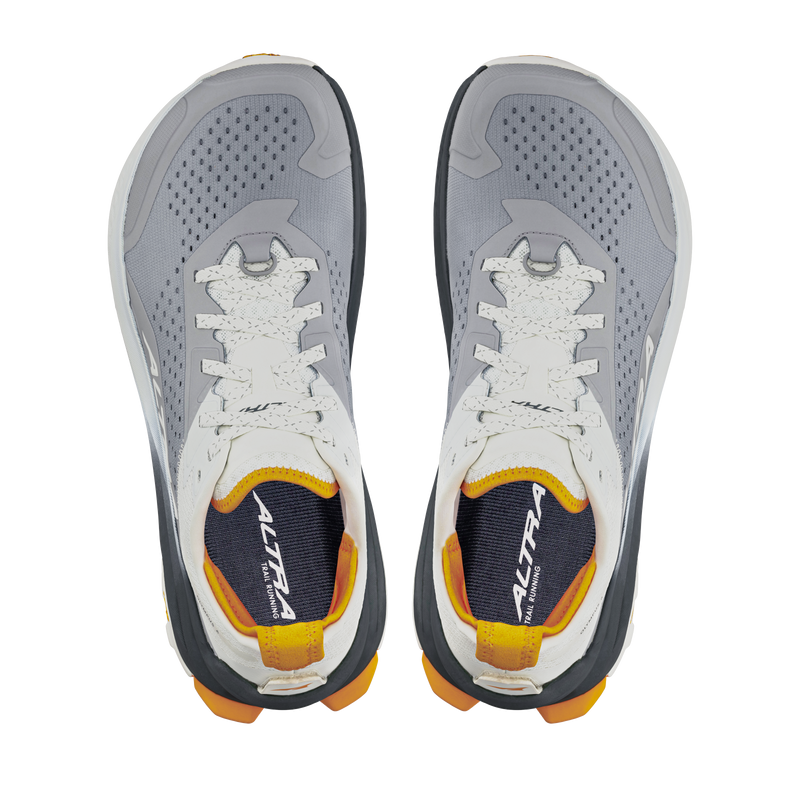 MEN'S OLYMPUS 6