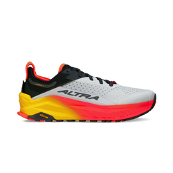 MEN'S OLYMPUS 6