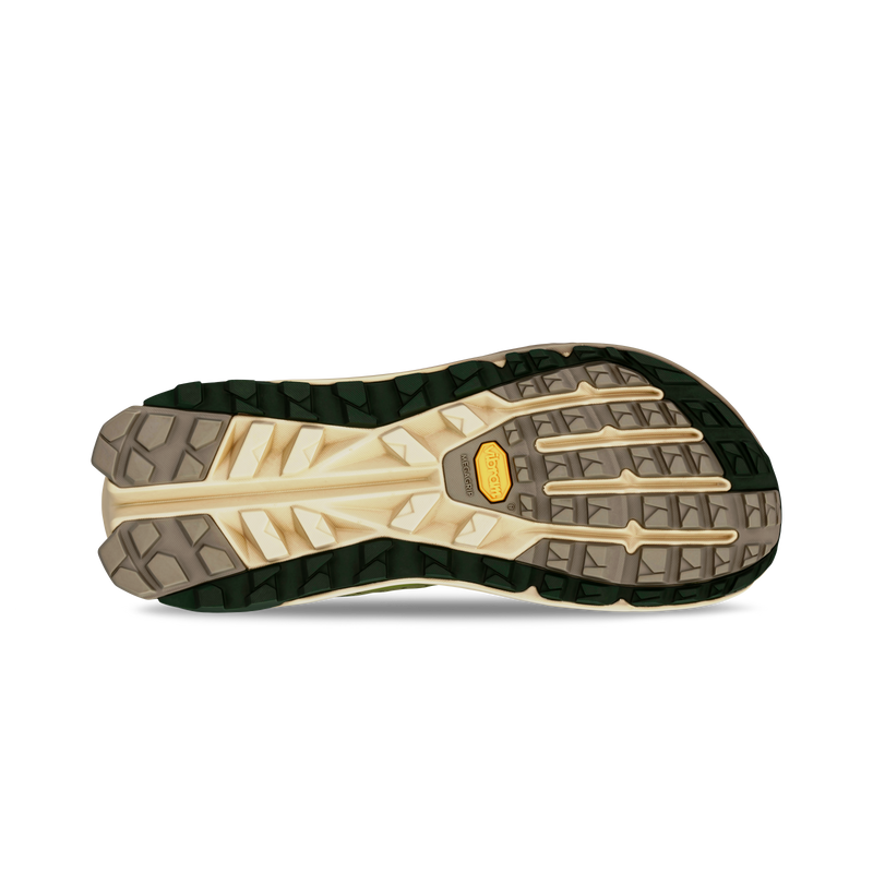 MEN'S OLYMPUS 6
