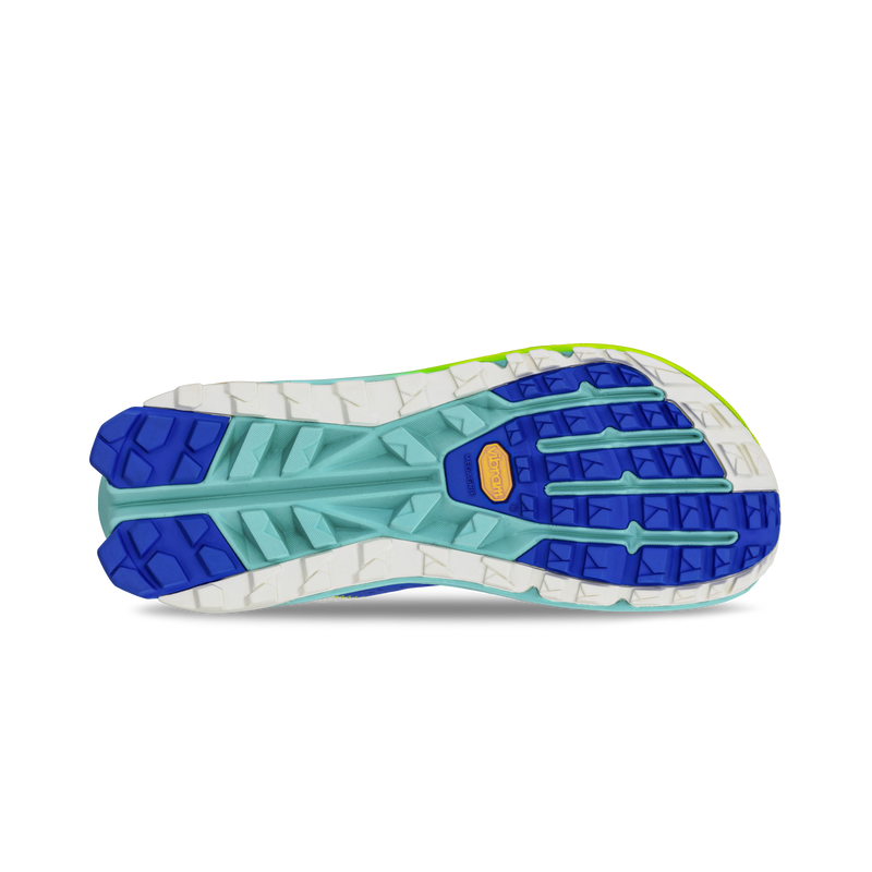 Men's Olympus 6