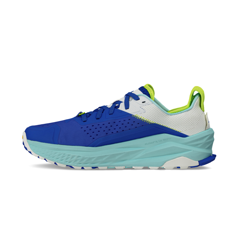 Men's Olympus 6