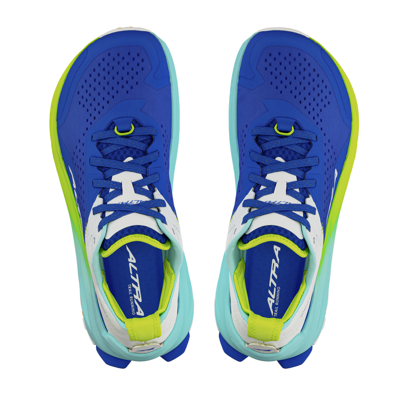 Men's Olympus 6
