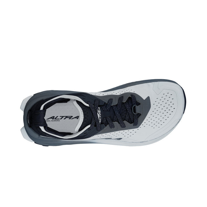 Men's Olympus 6