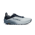 Men's Olympus 6