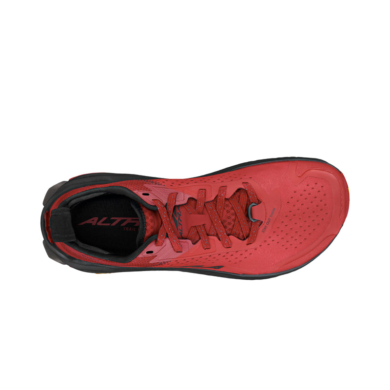 MEN'S OLYMPUS 6