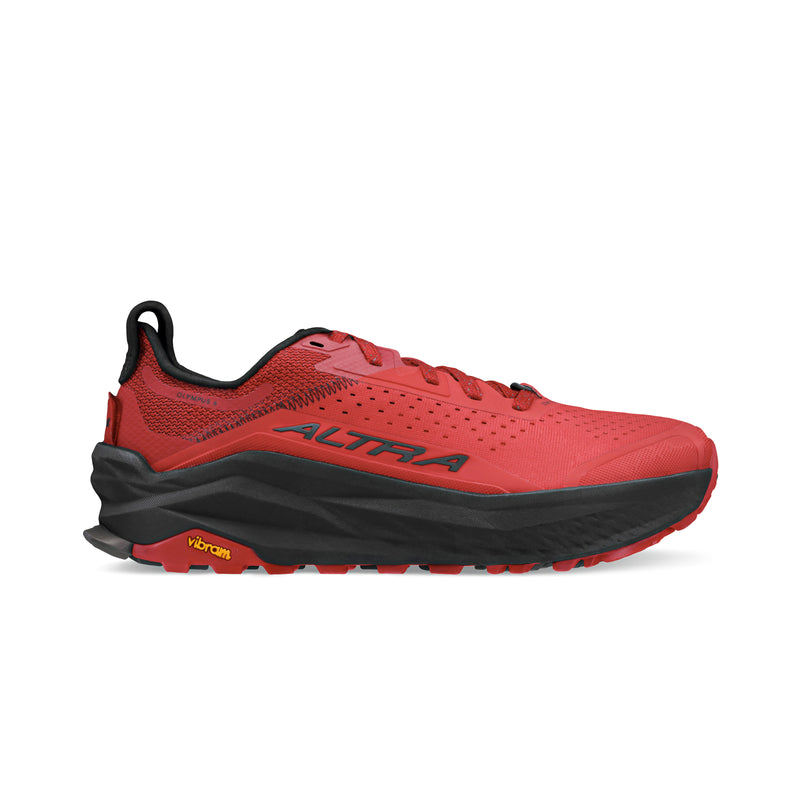 MEN'S OLYMPUS 6