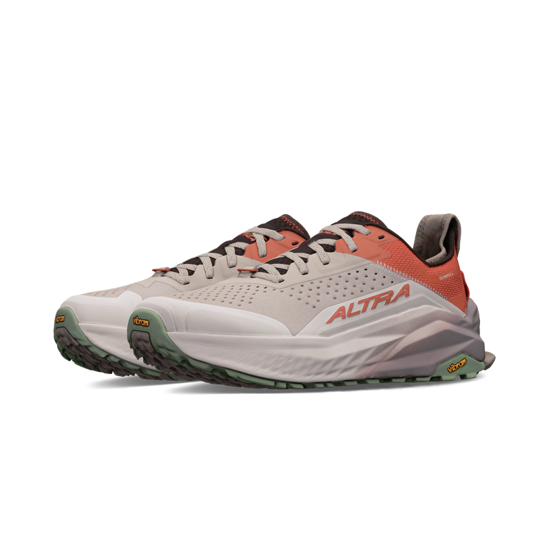 Men's Olympus 6