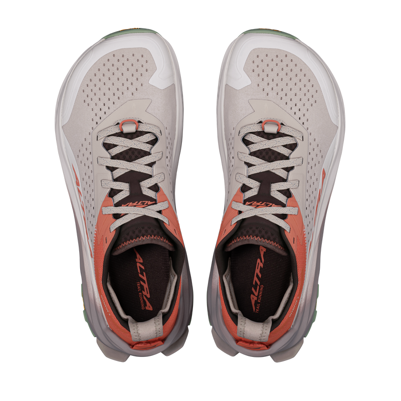 Men's Olympus 6