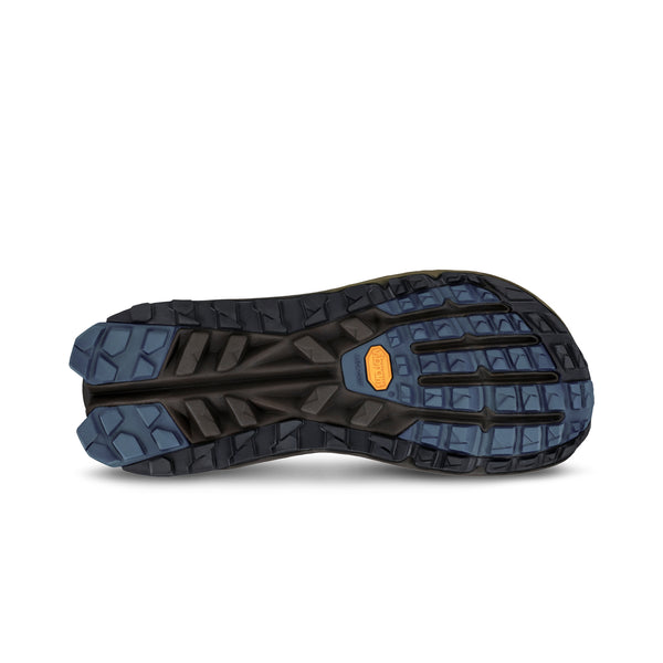 MEN'S OLYMPUS 6