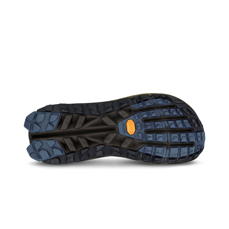 MEN'S OLYMPUS 6