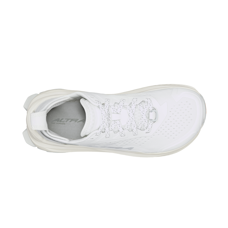 Women's Olympus 6