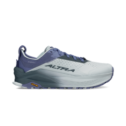 WOMEN'S OLYMPUS 6