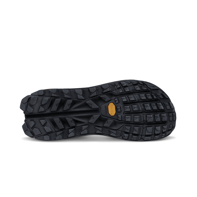 Men's Olympus 6 Hike Low GTX