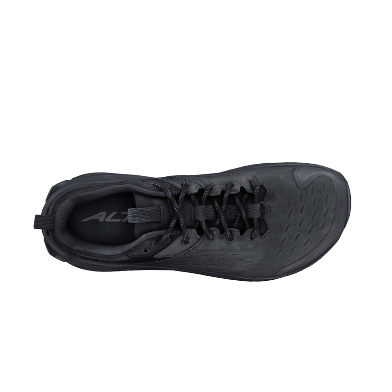Men's Olympus 6 Hike Low GTX