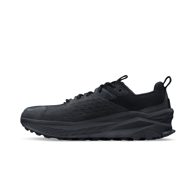 Men's Olympus 6 Hike Low GTX