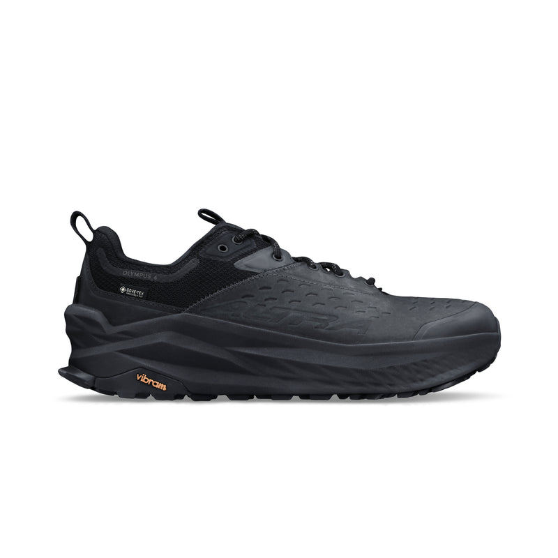 Men's Olympus 6 Hike Low GTX