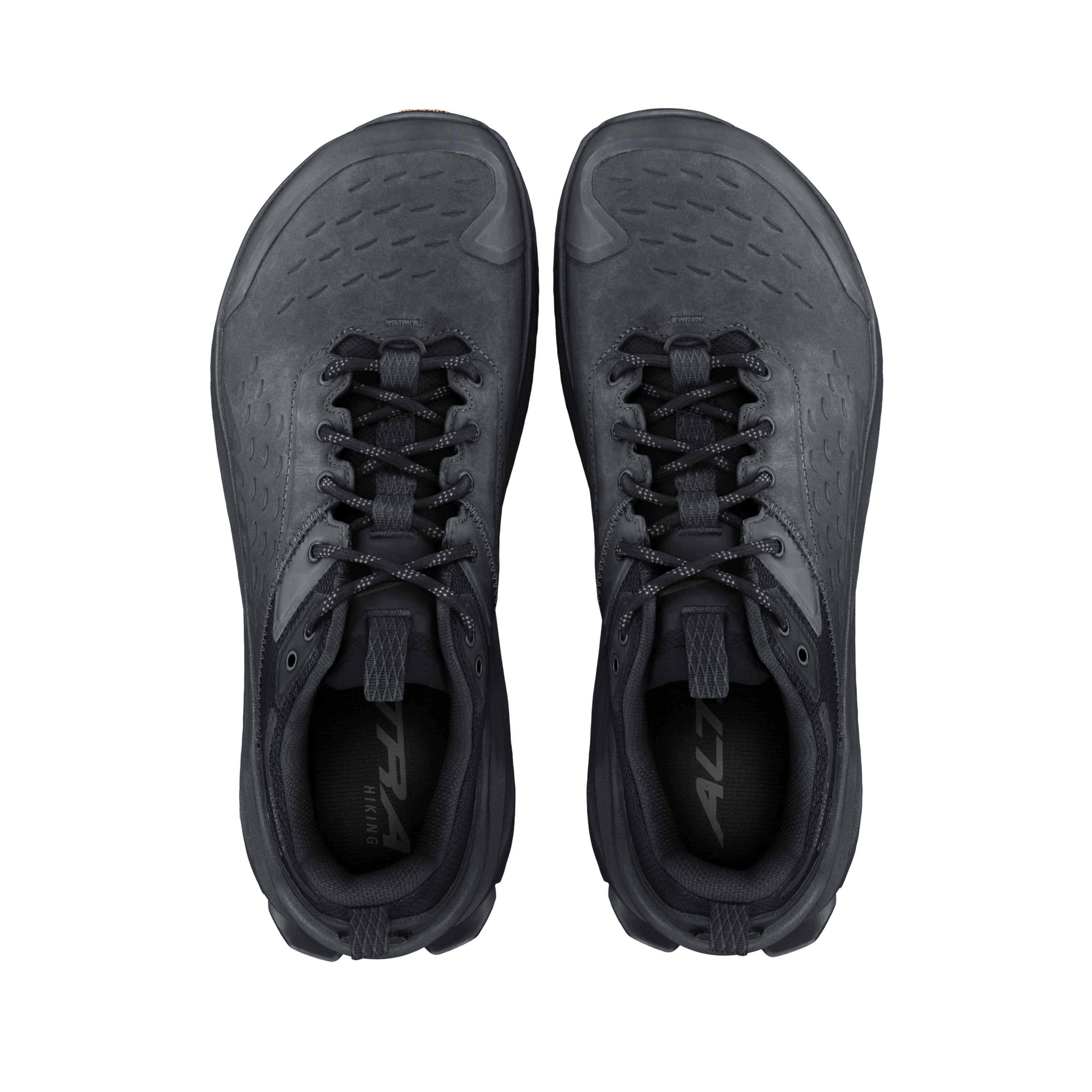 Men's Olympus 6 Hike Low GTX Hiking Shoe | Altra AU