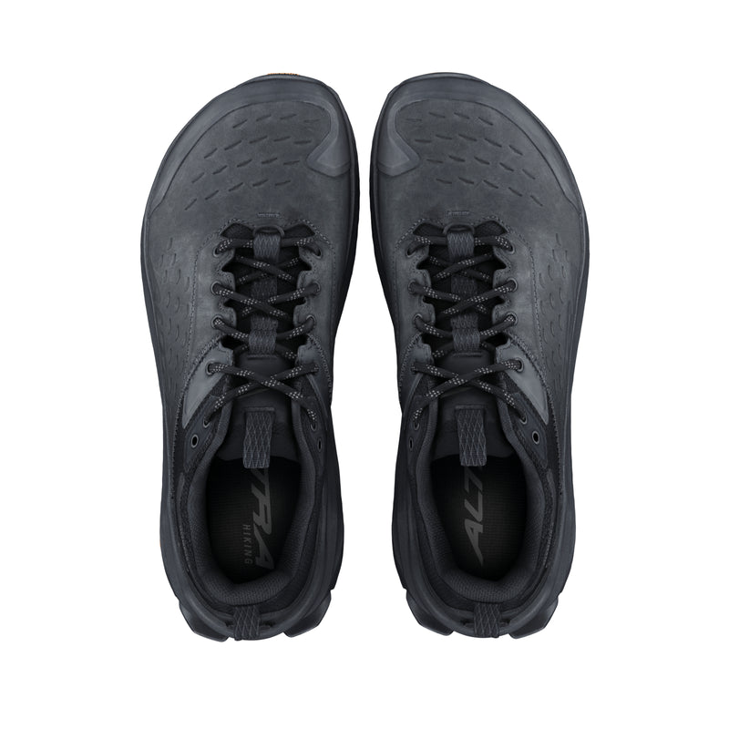 Men's Olympus 6 Hike Low GTX