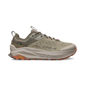 Men's Olympus 6 Hike Low GTX