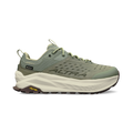 Women's Olympus 6 Hike Low GTX