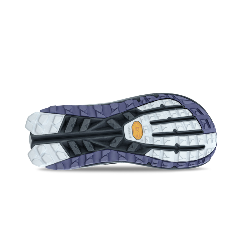 Women's Olympus 6 Hike Low GTX