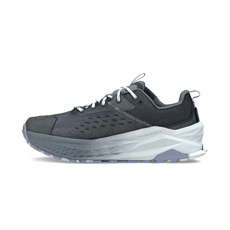 WOMEN'S OLYMPUS 6 HIKE LOW GTX