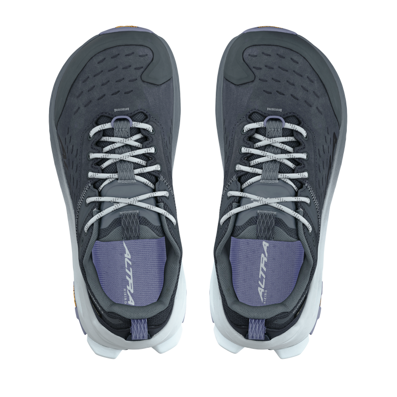 WOMEN'S OLYMPUS 6 HIKE LOW GTX