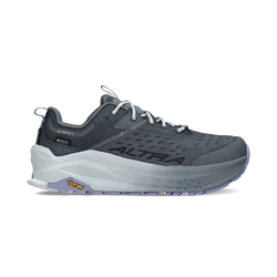 WOMEN'S OLYMPUS 6 HIKE LOW GTX