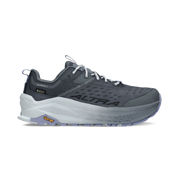 WOMEN'S OLYMPUS 6 HIKE LOW GTX