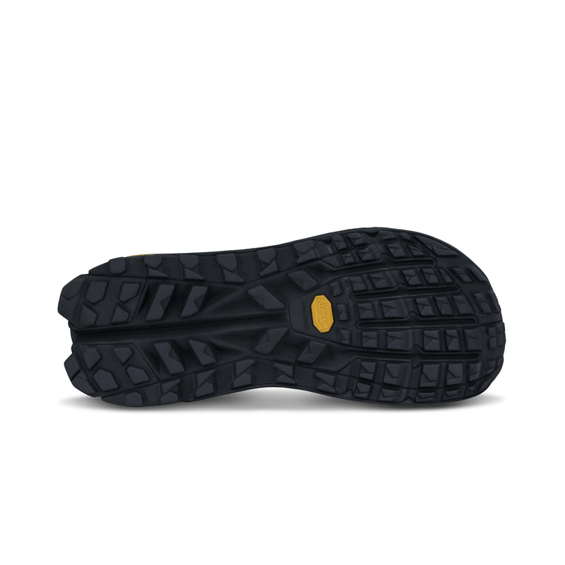 Women's Olympus 6 Hike Mid GTX