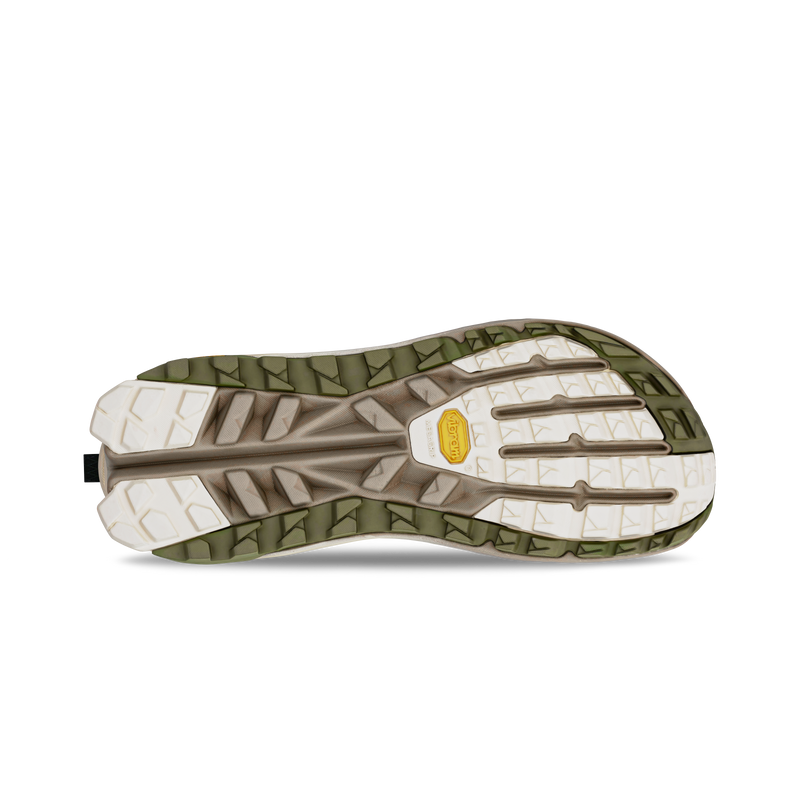 MEN'S OLYMPUS 6 HIKE MID GTX