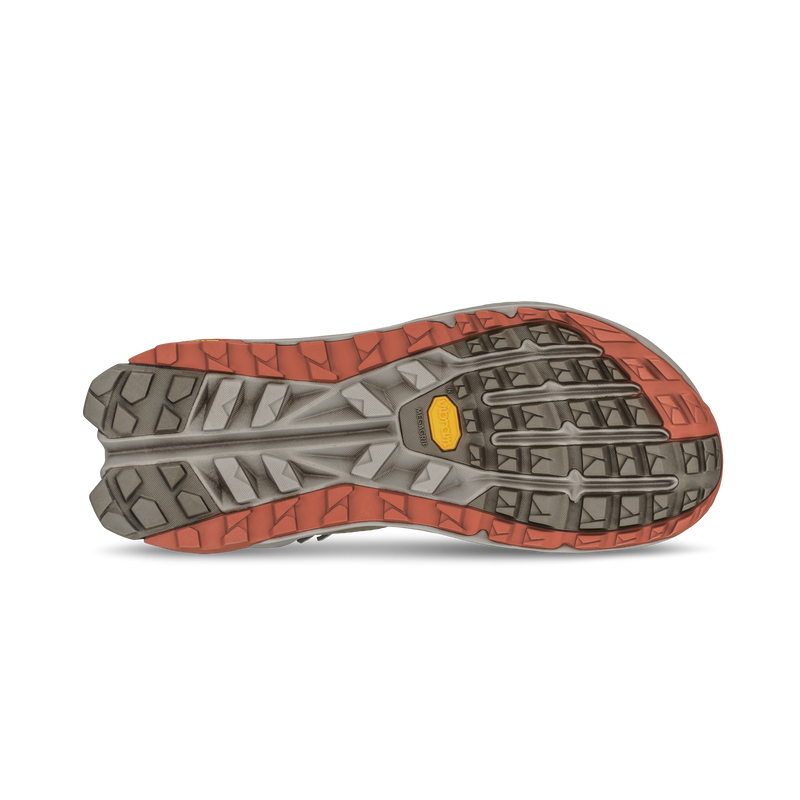 Men's Olympus 6 Hike Mid GTX