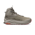 Men's Olympus 6 Hike Mid GTX